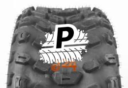 KENDA K533 KLAW 21x10.00 -8 37N TL 4PR