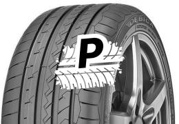 DEBICA PRESTO UHP 2 225/45 R17 94Y XL FP