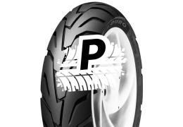 DURO DM1092 120/60 -13 55R TL DURO DM1092 120/60 -13 55R TL