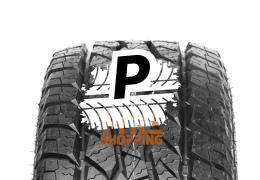 MAXXIS AT-771 215/70 R16 100T