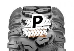 Maxxis Ceros MU-07 26x9.00 R 14 (225/65R14) 73N 6PR M+S
