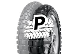 CONTINENTAL TKC 80 180/55 B17 73Q TL M+S