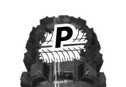 MEFO SPORT MFC12 130/80 -17 72R TT M+S MEFO SPORT MFC12 130/80 -17 72R TT M+S