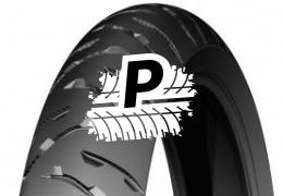 MICHELIN ANAKEE 3 90/90 -21 54V TL/TT MICHELIN ANAKEE 3 90/90 -21 54V TL/TT