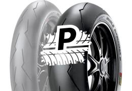 PIRELLI DIABLO SUPERCORSA V2 SP 180/55ZR17 (73W) TL