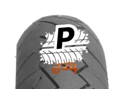 CONTINENTAL CLASSIC ATTACK 100/90 R19 57V TL