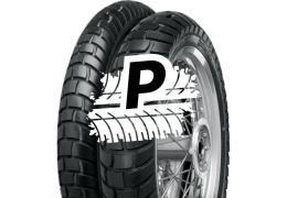 CONTINENTAL ESCAPE 140/80 -18 70H TT CONTINENTAL ESCAPE 140/80 -18 70H TT