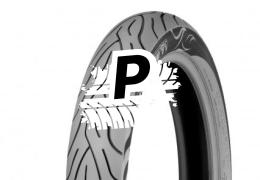 MICHELIN COMMANDER II 120/70ZR19 60W TL/TT