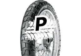METZELER MCE KAROO 3 F 90/90 -21 54R TL 3F