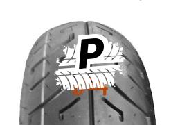 DUNLOP D451 100/80 -16 50P TL