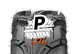 JOURNEY TYRE P351 25x8.00 -12 38J TL 4PR JOURNEY TYRE P351 25x8.00 -12 38J TL 4PR