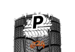 KENDA K701 3.50 -10 56L TL M+S