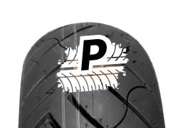 SHINKO SR 777 WW BÍLÁ BOČNICE 130/80 -17 65H TL WW