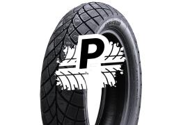 HEIDENAU K 66 SNOWTEX 110/80 -14 59P TL REINF. M+S HEIDENAU K 66 SNOWTEX 110/80 -14 59P TL REINF. M+S