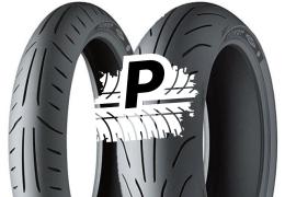 MICHELIN POWER PURE SC 120/70 -12 51P TL MICHELIN POWER PURE SC 120/70 -12 51P TL