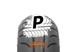 MICHELIN POWER PURE SC 120/70 -12 51P TL