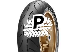 METZELER SPORTEC M7 RR 190/55ZR17 (75W) TL