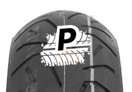 BRIDGESTONE EXEDRA G852 G 210/40 R18 73H TL