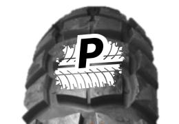 PIRELLI SCORPION RALLY 120/70 R19 60T TL M+S