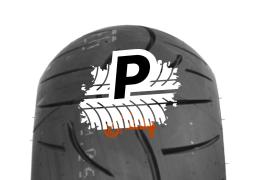 METZELER ROADTEC Z8 INTERACT M 170/60ZR17 (72W) TL