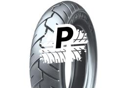 MICHELIN S1 3.00 -10 50J TL/TT MICHELIN S1 3.00 -10 50J TL/TT
