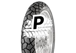 CONTINENTAL TKC 70 110/80 R19 59V TL M+S