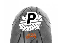 CONTINENTAL SPORTATTACK 120/70ZR17 (58W) TL