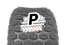 SUN-F A-012 16x8.00 -7 20F 4PR TL 20F