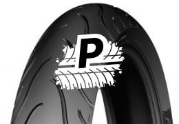 MICHELIN PILOT STREET RADIAL 120/70 R17 58H TL/TT