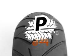 PIRELLI SCORPION TRAIL II 160/60ZR17 (69W) TL