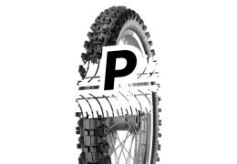 METZELER MCE 6 DAYS EXTREME 90/90 -21 54M TT M+S METZELER MCE 6 DAYS EXTREME 90/90 -21 54M TT M+S