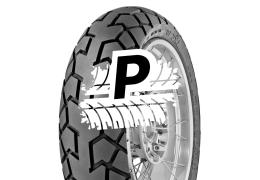 CONTINENTAL TKC 70 120/90 -17 64T TL M+S