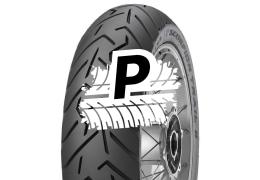 PIRELLI SCORPION TRAIL II 180/55ZR17 (73W) TL