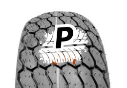 MITAS H-18 HIGHWAY ROAD 140/80-19 (27.5x7.5-19) TL 71H