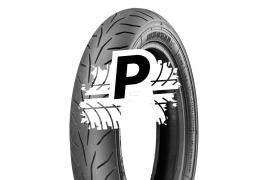 HEIDENAU K 81 120/70 -15 56H TL