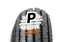 SHINKO E-270 SCHWARZ 4.00 -19 61H TT SHINKO E-270 SCHWARZ 4.00 -19 61H TT