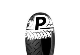 DUNLOP D256 180/55 R17 73H TL DUNLOP D256 180/55 R17 73H TL