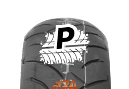 DUNLOP D256 180/55 R17 73H TL