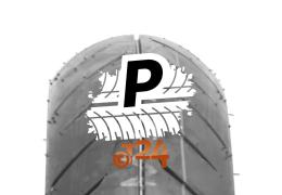 DUNLOP D254 130/60 R19 61H TL