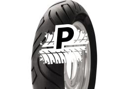 AVON AM63 100/90 -10 56J TL VIPER STRIKE