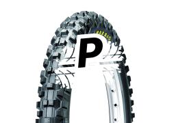 Maxxis Maxxcross SI M-7311 60/100-12 36M N.H.S.