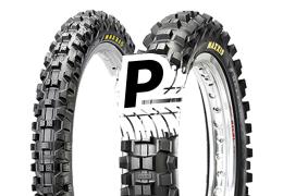 Maxxis Maxxcross SI M-7311 60/100-12 36M N.H.S.