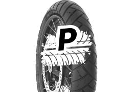 AVON TRAILRIDER AV53 M+S (REPL. 3.00-21) 90/90 -21 54V TL M+S