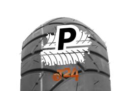AVON AV53 TRAILRIDER 120/70 R19 60V TL TRAILRIDER