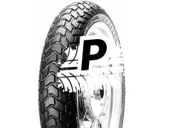 PIRELLI MT60 RS 120/70ZR17 (58W) TL PIRELLI MT60 RS 120/70ZR17 (58W) TL