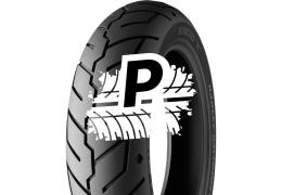MICHELIN SCORCHER 31 H/D 180/60 B17 75V TL/TT MICHELIN SCORCHER 31 H/D 180/60 B17 75V TL/TT