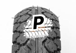 PIRELLI MANDRAKE MT 15 110/80 -14 59J TL REINF.