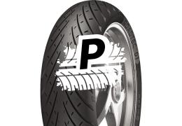 METZELER ROADTEC 01 HWM 190/50ZR17 (73W) TL METZELER ROADTEC 01 HWM 190/50ZR17 (73W) TL