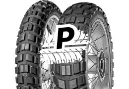 ANLAS CAPRA X 130/80 B17 65R TL X M+S ANLAS CAPRA X 130/80 B17 65R TL X M+S