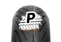 MICHELIN PILOT POWER 3 SCOOTER 160/60 R15 67H TL